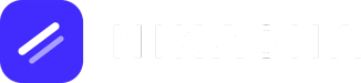 Nikasha - AI Made Easy