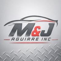 M & J Aguirre, Inc