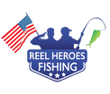 Reel Heroes Fishing Inc