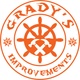 Grady's Improvements 