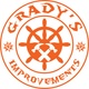 Grady's Improvements 