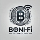 Boni-Fi Technology & Consulting