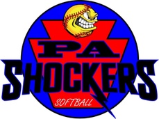 PA Shockers