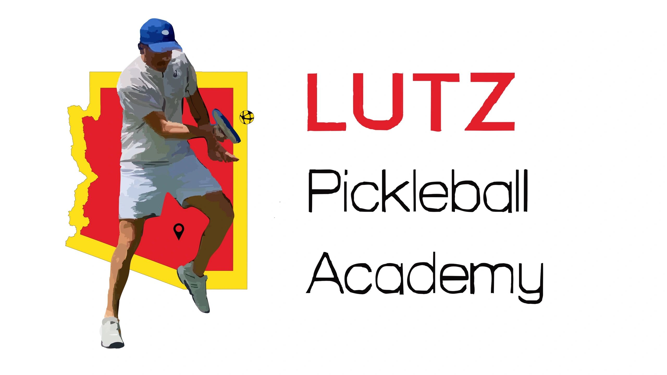 Lutz Pickleball