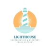 Lighthouse Coordination & Recovery Coach Support 