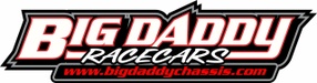 Big Daddy Chassis LLC
