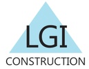 LGI Construction