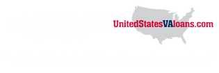 UnitedStatesVALoans.com