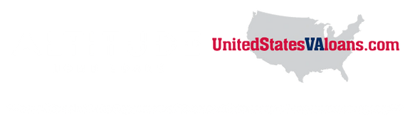UnitedStatesVALoans.com
