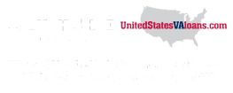 UnitedStatesVALoans.com