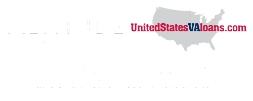 UnitedStatesVALoans.com