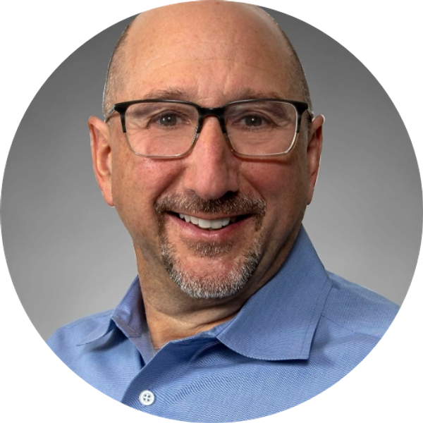 Danny Plattner, Certified Veterans Lending Specialist, Tucson AZ