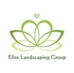 Elite Landscaping Group LLC