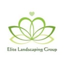 Elite Landscaping Group LLC