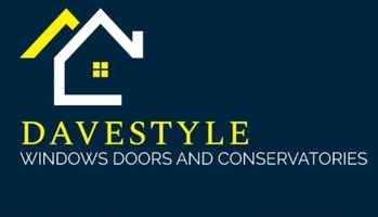 DaveStyle Windows Doors and Conservatories 