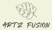 Artz Fusion