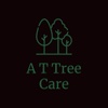 A T Tree Care