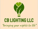 CB Lighting LLC