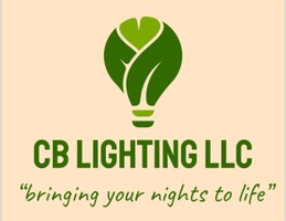 CB Lighting LLC