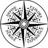 Elite Compass Inc.