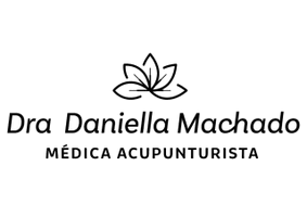 dradanimachado.com