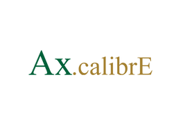 Axcalibre Learning Platform