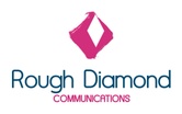 Rough Diamond Communications