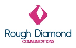 Rough Diamond Communications