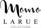 Momo Larue Collections