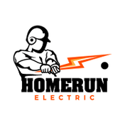 Homerun Electric