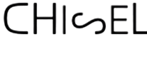 Chisel