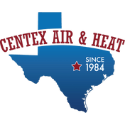 AC Repair Bastrop