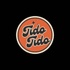 Inspired Tido Resources