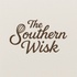 The Southern Wisk