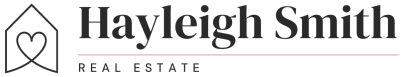 Hayleigh Smith Real Estate
