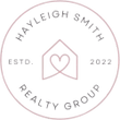 Hayleigh Smith Realty