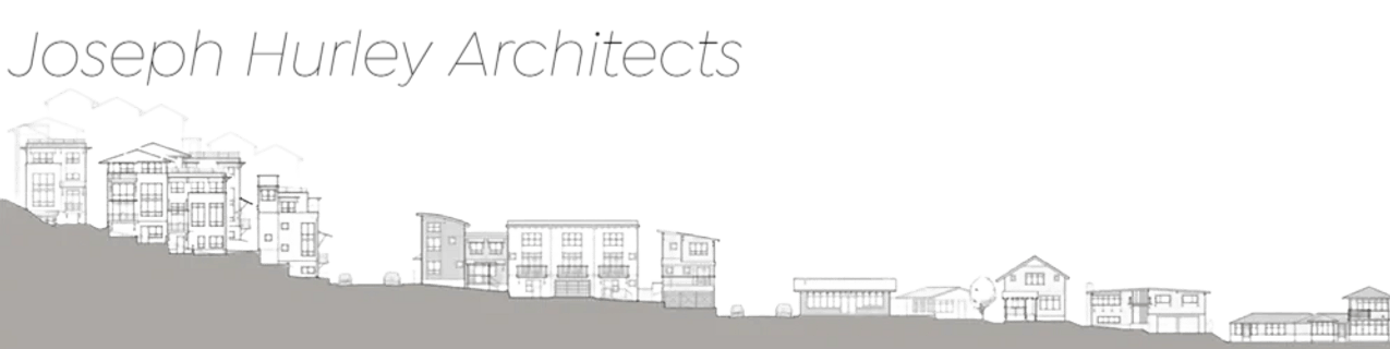 Joseph Hurley Architects