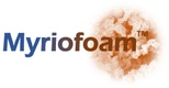 Myriofoam