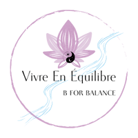 Vivre en Equilibre