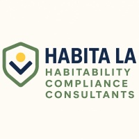 HABITA LOS ANGELES