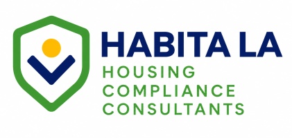 HABITA LOS ANGELES