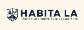 HABITA LOS ANGELES