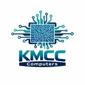 KMCC Computers