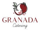 Granada Catering