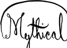 Stylized black script logo spelling "Moteld".