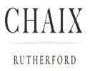 Chaix, Rutherford