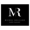 MR Michel Rolland
