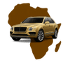 AfricaCarTrader.com