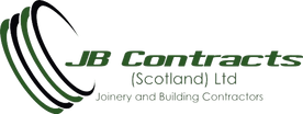 JB Contracts (Scotland) Ltd