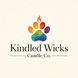 kindledwicks.com